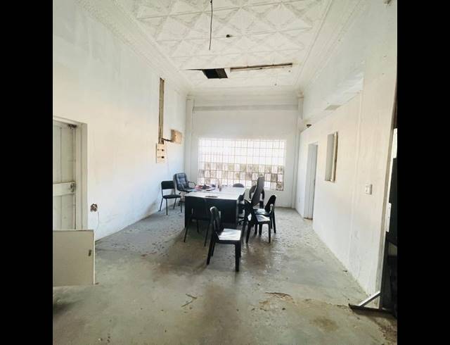 BUSINESS FOR SALE IN PLANTATION
